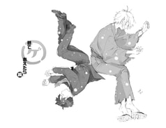サンプル画像 No.1