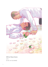 Sample No.2