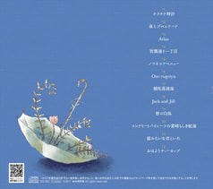 サンプル画像 No.1