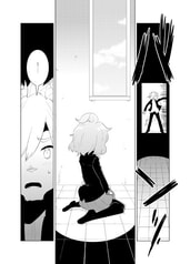 サンプル画像 No.5