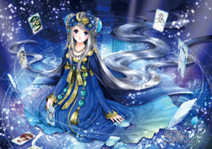 サンプル画像 No.2