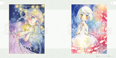 サンプル画像 No.3