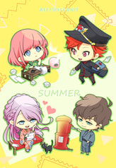 SUMMER