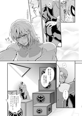 サンプル画像 No.3
