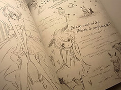 サンプル画像 No.3
