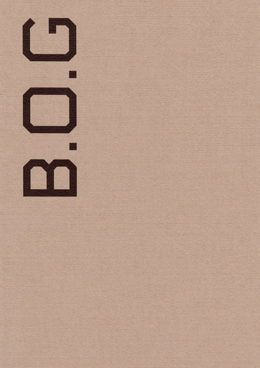 B.O.G