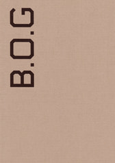 B.O.G