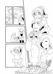 サンプル画像 No.4