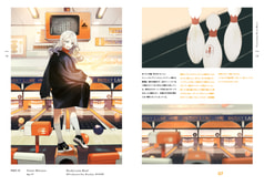 サンプル画像 No.2