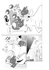 サンプル画像 No.1