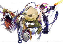サンプル画像 No.2