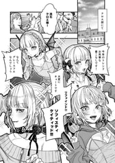 サンプル画像 No.2