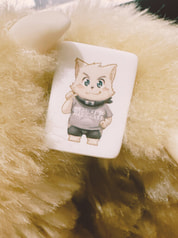 サンプル画像 No.1