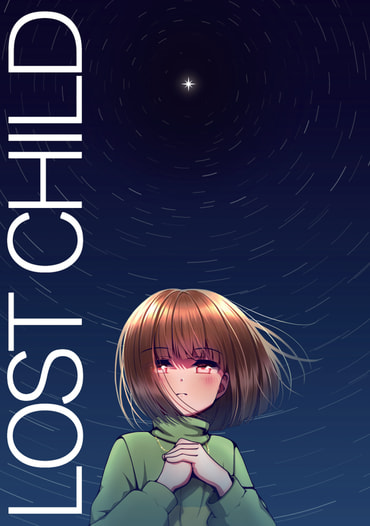 LOST CHILD