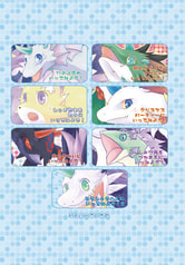 サンプル画像 No.4