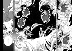サンプル画像 No.6