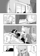 サンプル画像 No.1