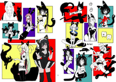 サンプル画像 No.3