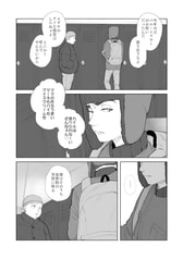 サンプル画像 No.4
