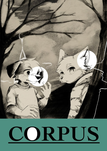 CORPUS