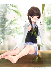 サンプル画像 No.2