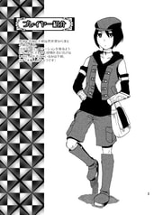 サンプル画像 No.1
