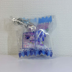 サンプル画像 No.1