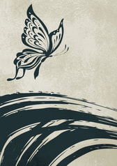 サンプル画像 No.6