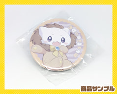 サンプル画像 No.1