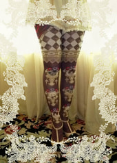 サンプル画像 No.3