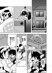 サンプル画像 No.4