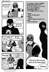サンプル画像 No.3