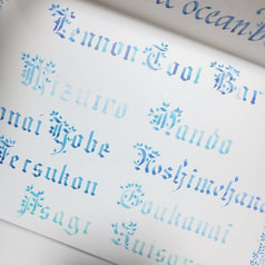 サンプル画像 No.5