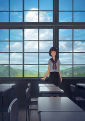 サンプル画像 No.3
