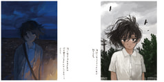 サンプル画像 No.3