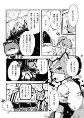 Sample No.3