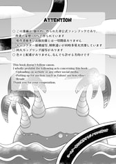 サンプル画像 No.1