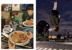 サンプル画像 No.6