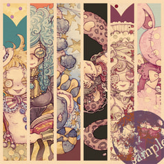 サンプル画像 No.3