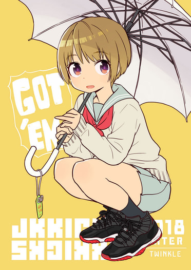JKKICKS2018