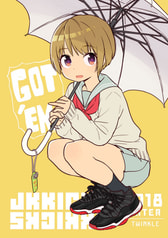 JKKICKS2018