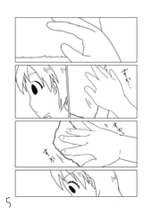 サンプル画像 No.1