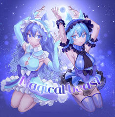 サンプル画像 No.1
