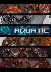 AQUATIC