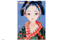 サンプル画像 No.3