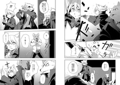 サンプル画像 No.3