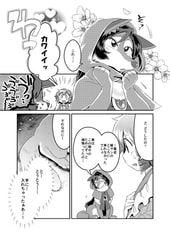 サンプル画像 No.3