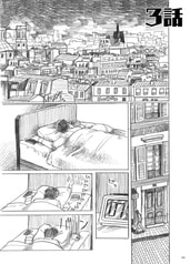 サンプル画像 No.4