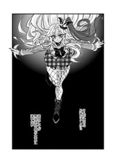 サンプル画像 No.1
