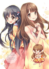 サンプル画像 No.3